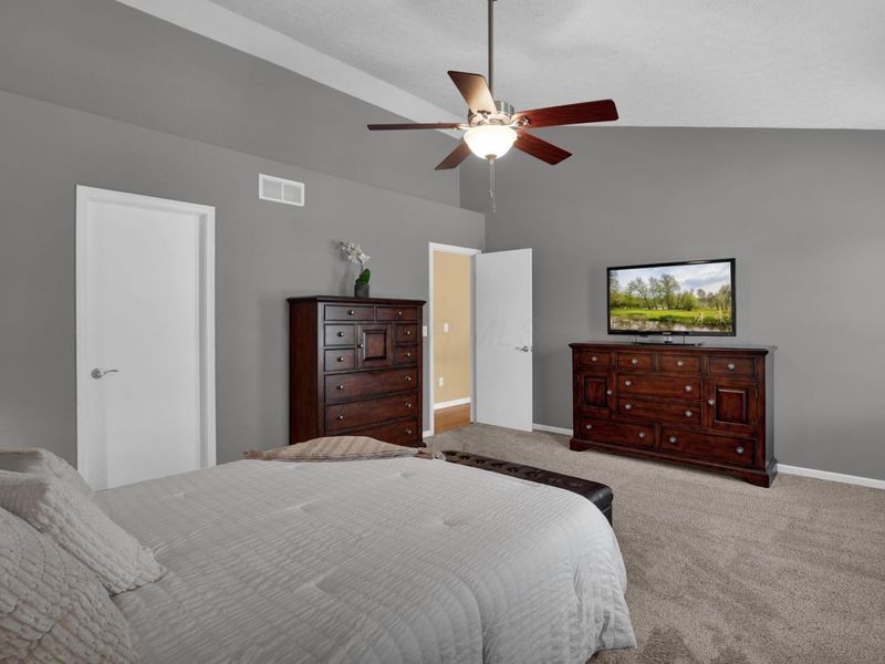 62 College Place, Westerville, OH 43081 Photo 21