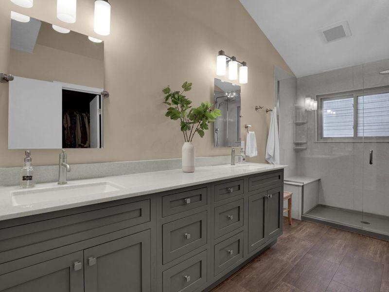 62 College Place, Westerville, OH 43081 Photo 22