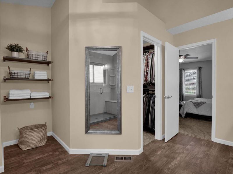 62 College Place, Westerville, OH 43081 Photo 23