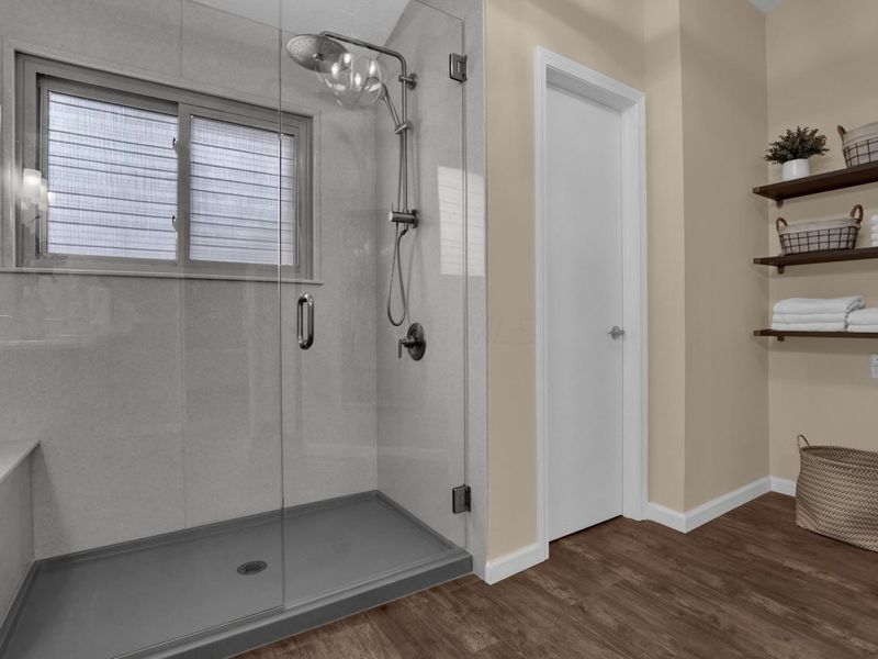 62 College Place, Westerville, OH 43081 Photo 24