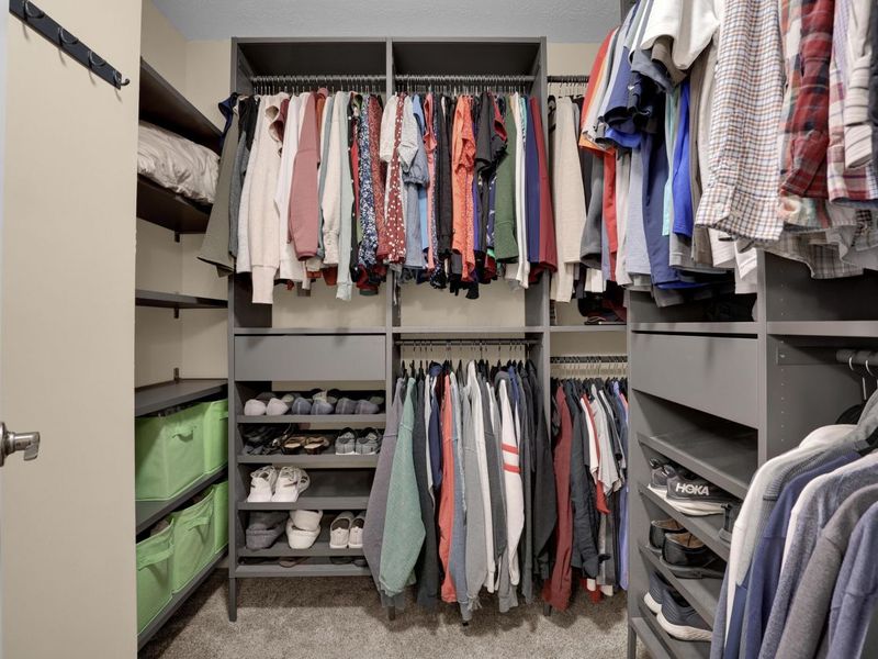 62 College Place, Westerville, OH 43081 Photo 25