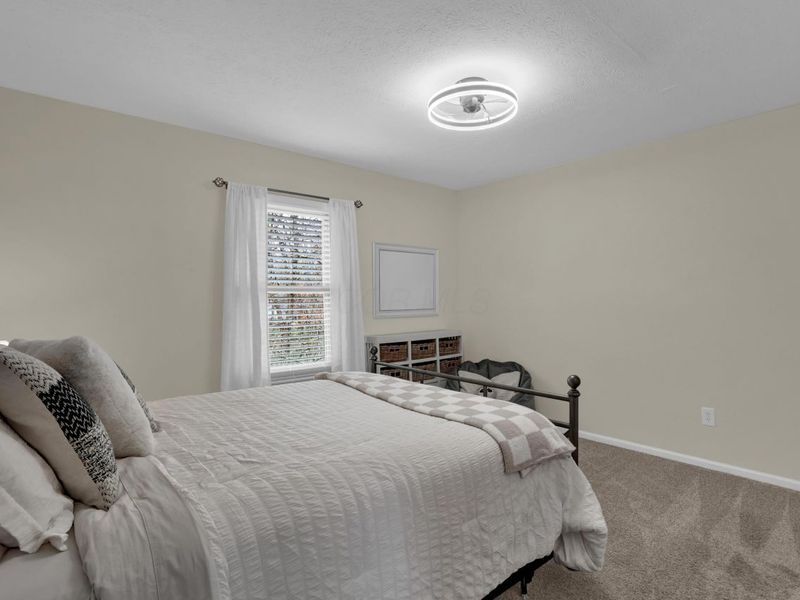 62 College Place, Westerville, OH 43081 Photo 26