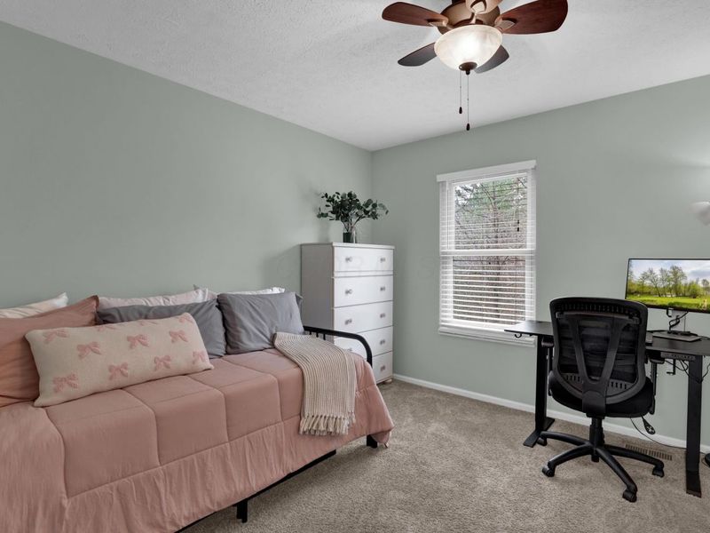 62 College Place, Westerville, OH 43081 Photo 27