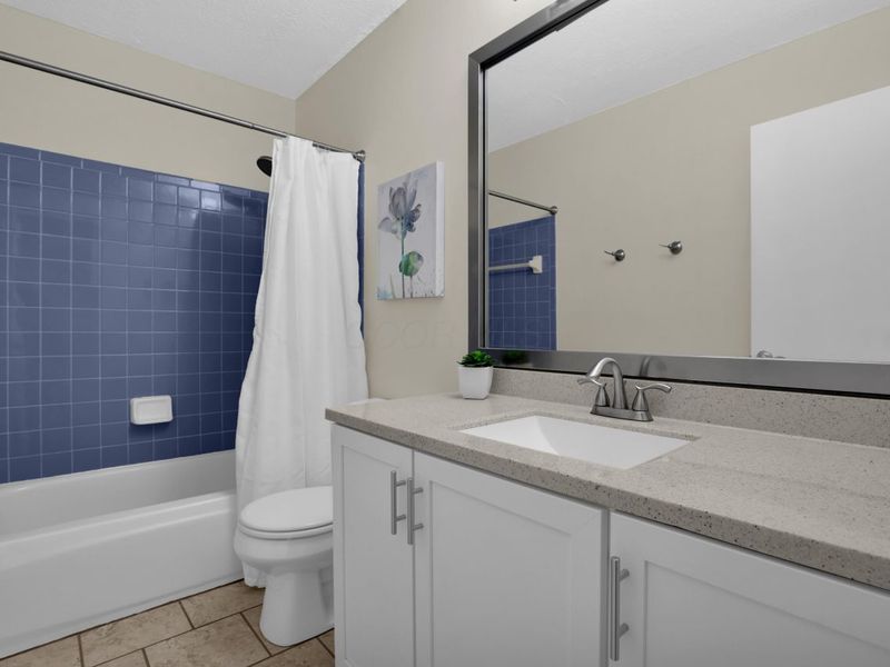 62 College Place, Westerville, OH 43081 Photo 28