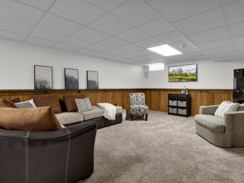 62 College Place, Westerville, OH 43081 Photo 29