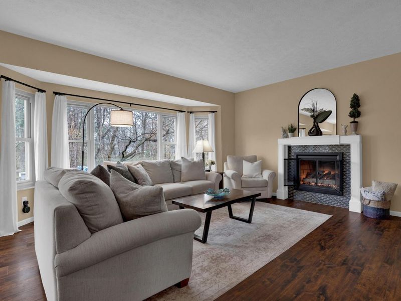 62 College Place, Westerville, OH 43081 Photo 3