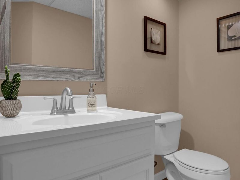 62 College Place, Westerville, OH 43081 Photo 30