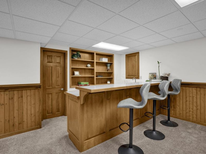 62 College Place, Westerville, OH 43081 Photo 31