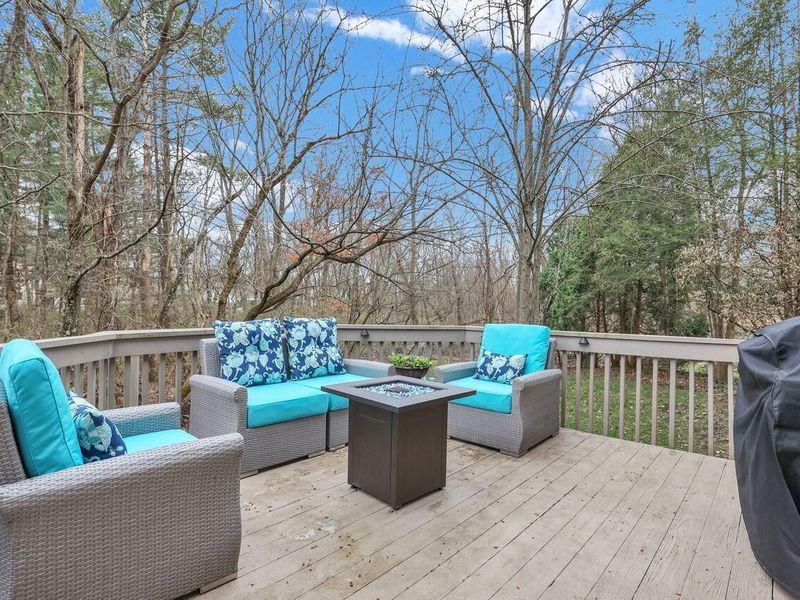 62 College Place, Westerville, OH 43081 Photo 32