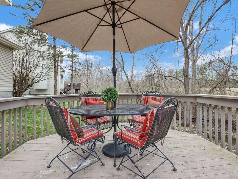 62 College Place, Westerville, OH 43081 Photo 33