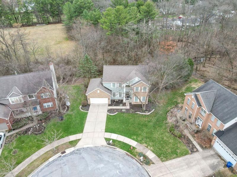 62 College Place, Westerville, OH 43081 Photo 34