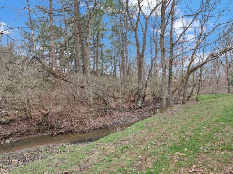 62 College Place, Westerville, OH 43081 Photo 35