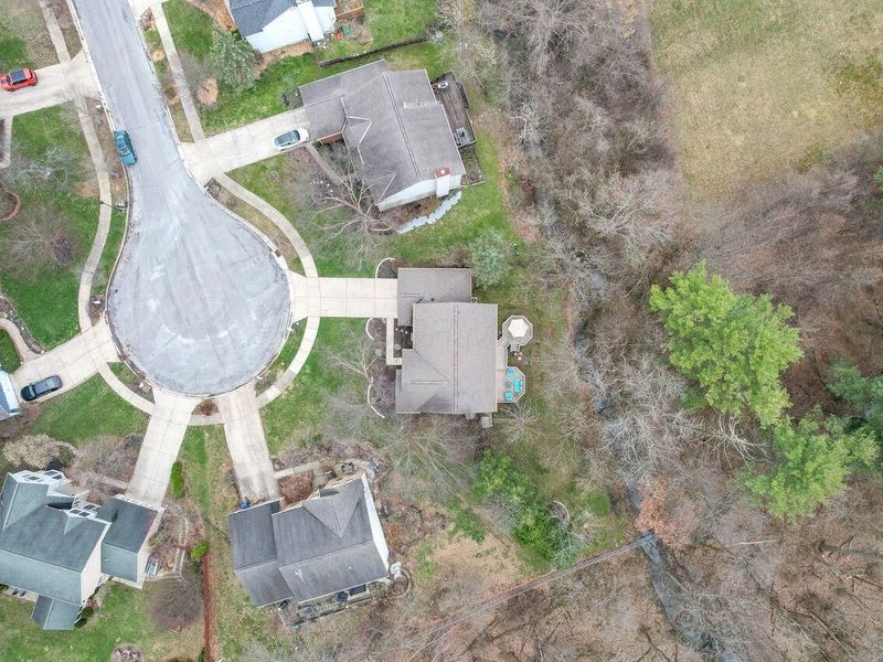 62 College Place, Westerville, OH 43081 Photo 37