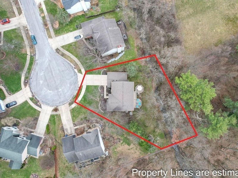 62 College Place, Westerville, OH 43081 Photo 38