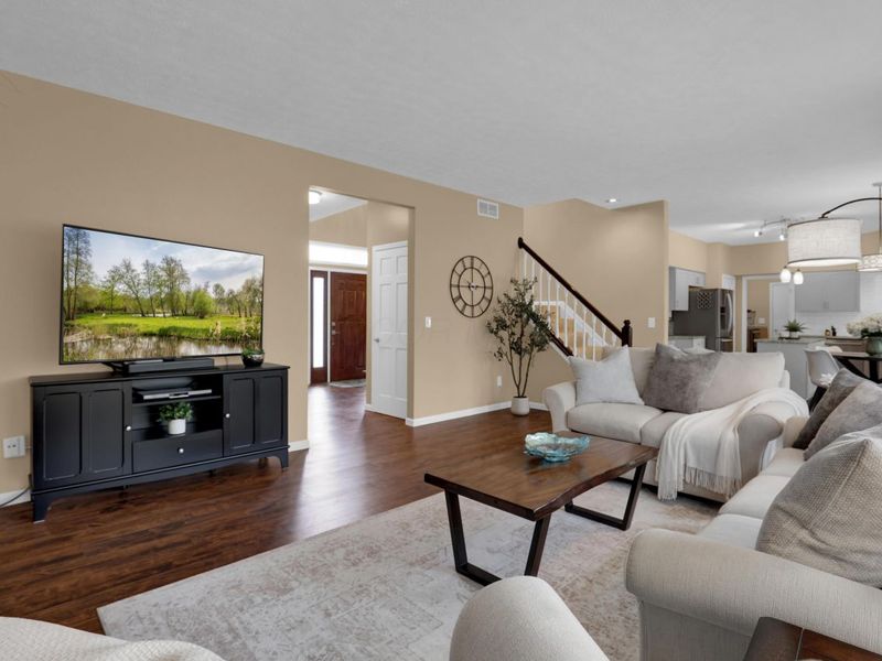 62 College Place, Westerville, OH 43081 Photo 4