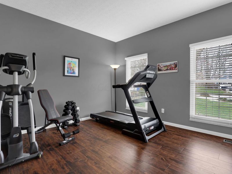 62 College Place, Westerville, OH 43081 Photo 5