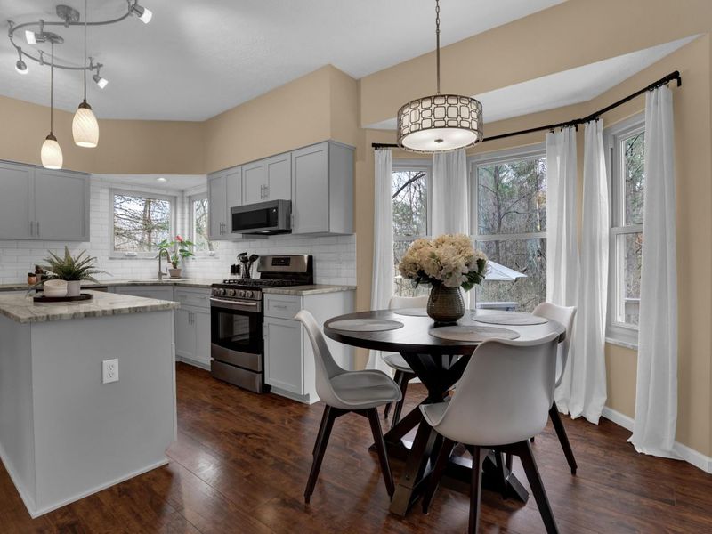 62 College Place, Westerville, OH 43081 Photo 6