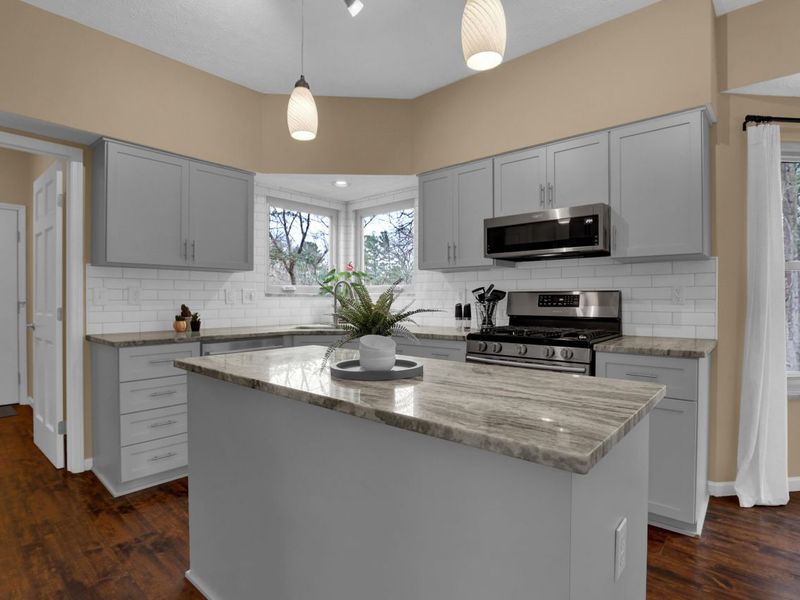 62 College Place, Westerville, OH 43081 Photo 7