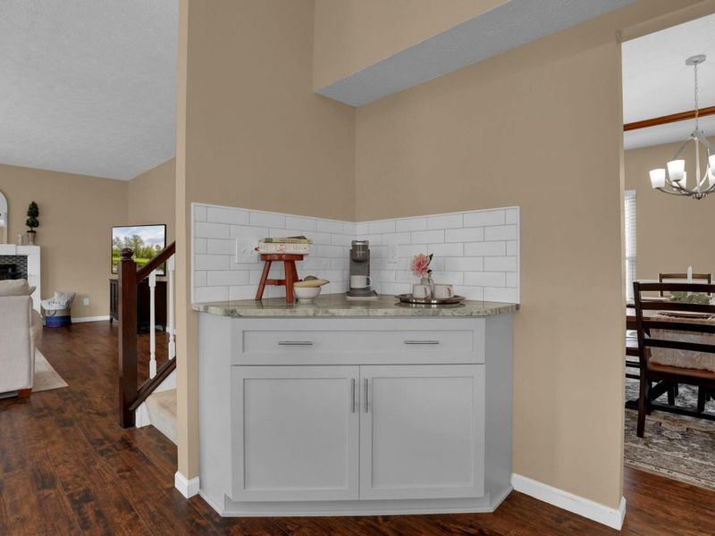 62 College Place, Westerville, OH 43081 Photo 8