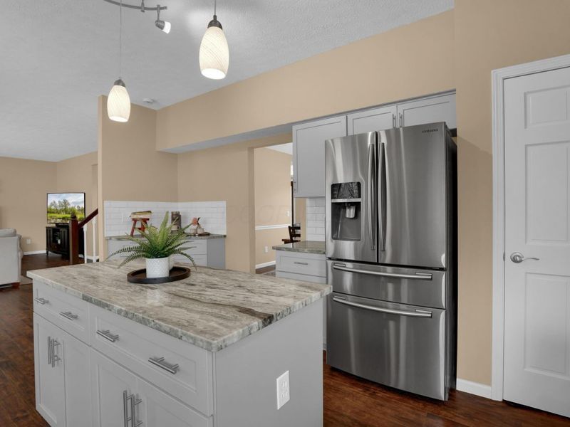 62 College Place, Westerville, OH 43081 Photo 9