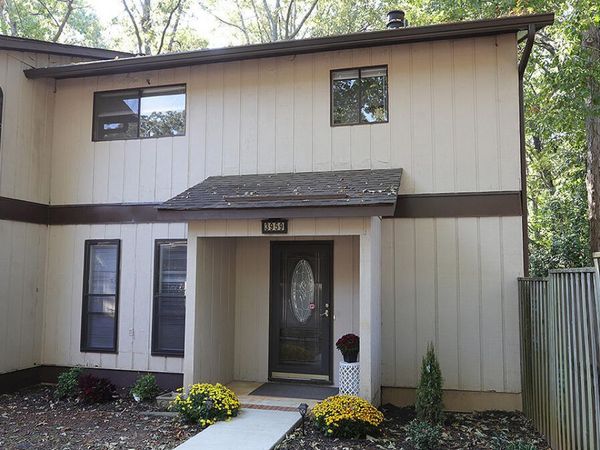 3959 Wendy Lane , Raleigh, NC 27606