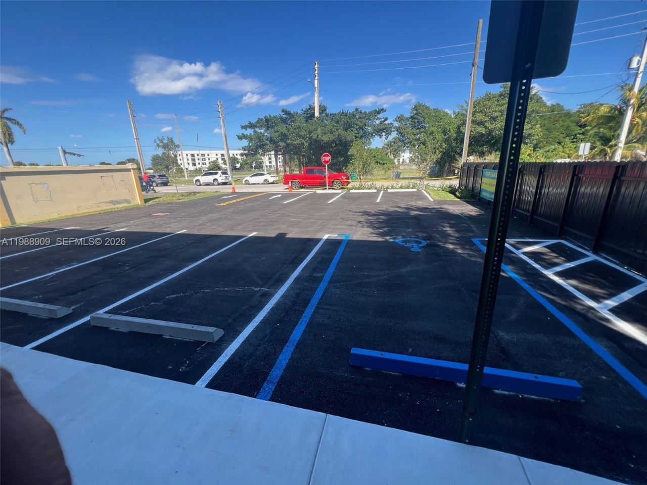 11890 SW 220th St, Miami, FL 33170 Photo
