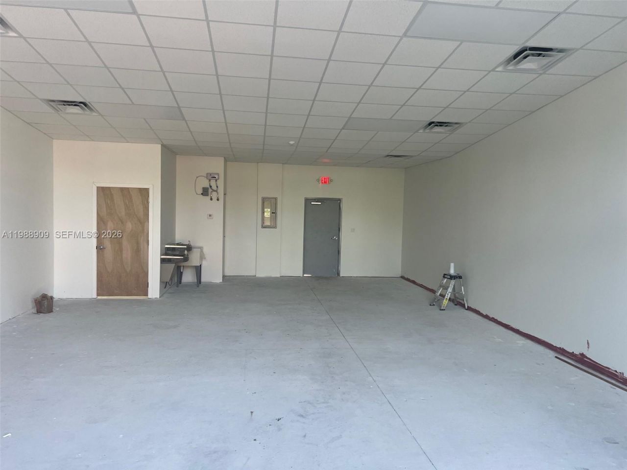 11890 SW 220th St, Miami, FL 33170 Photo