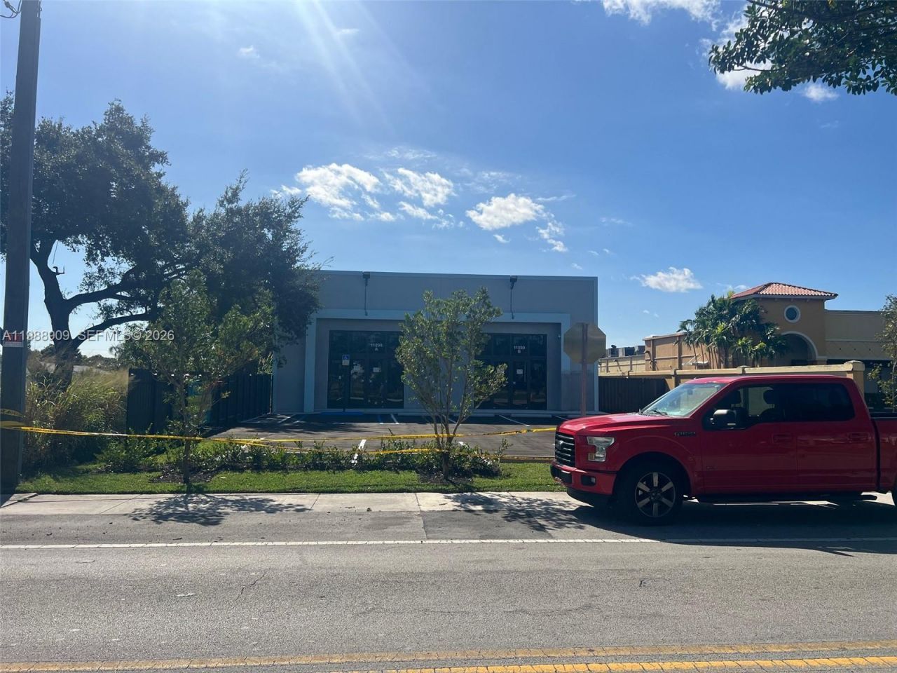 11890 SW 220th St, Miami, FL 33170 Photo