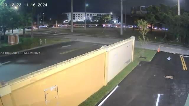 11890 SW 220th St, Miami, FL 33170 Photo