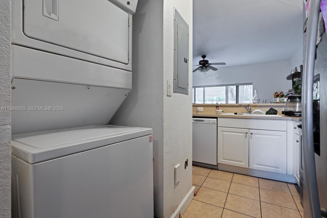 1490 NE 33rd Ave, Unit 104-13, Homestead, FL 33033 Photo