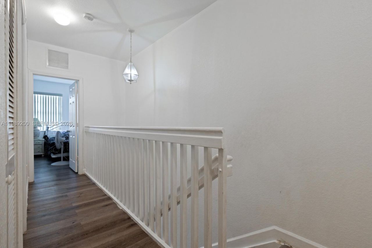 1490 NE 33rd Ave, Unit 104-13, Homestead, FL 33033 Photo