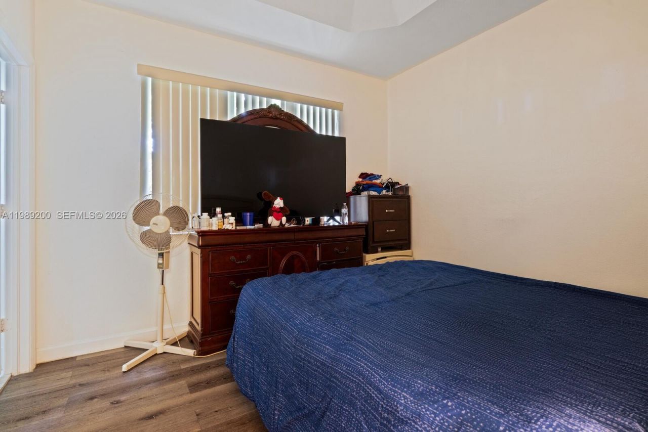 1490 NE 33rd Ave, Unit 104-13, Homestead, FL 33033 Photo