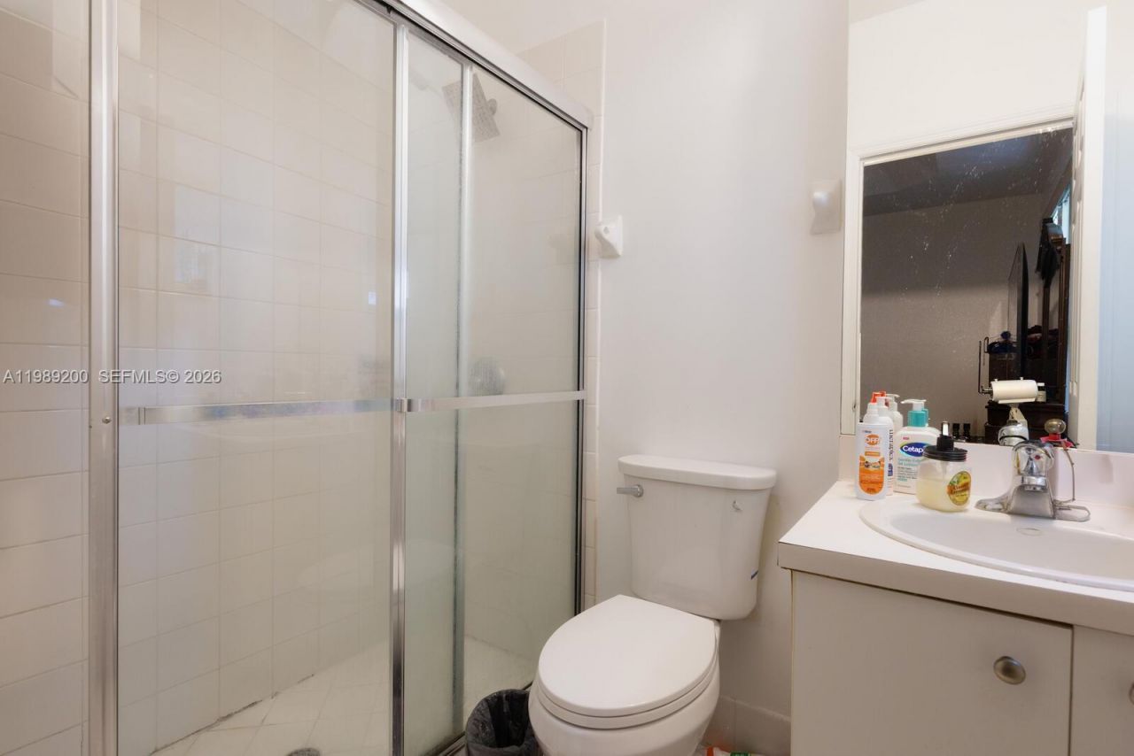 1490 NE 33rd Ave, Unit 104-13, Homestead, FL 33033 Photo