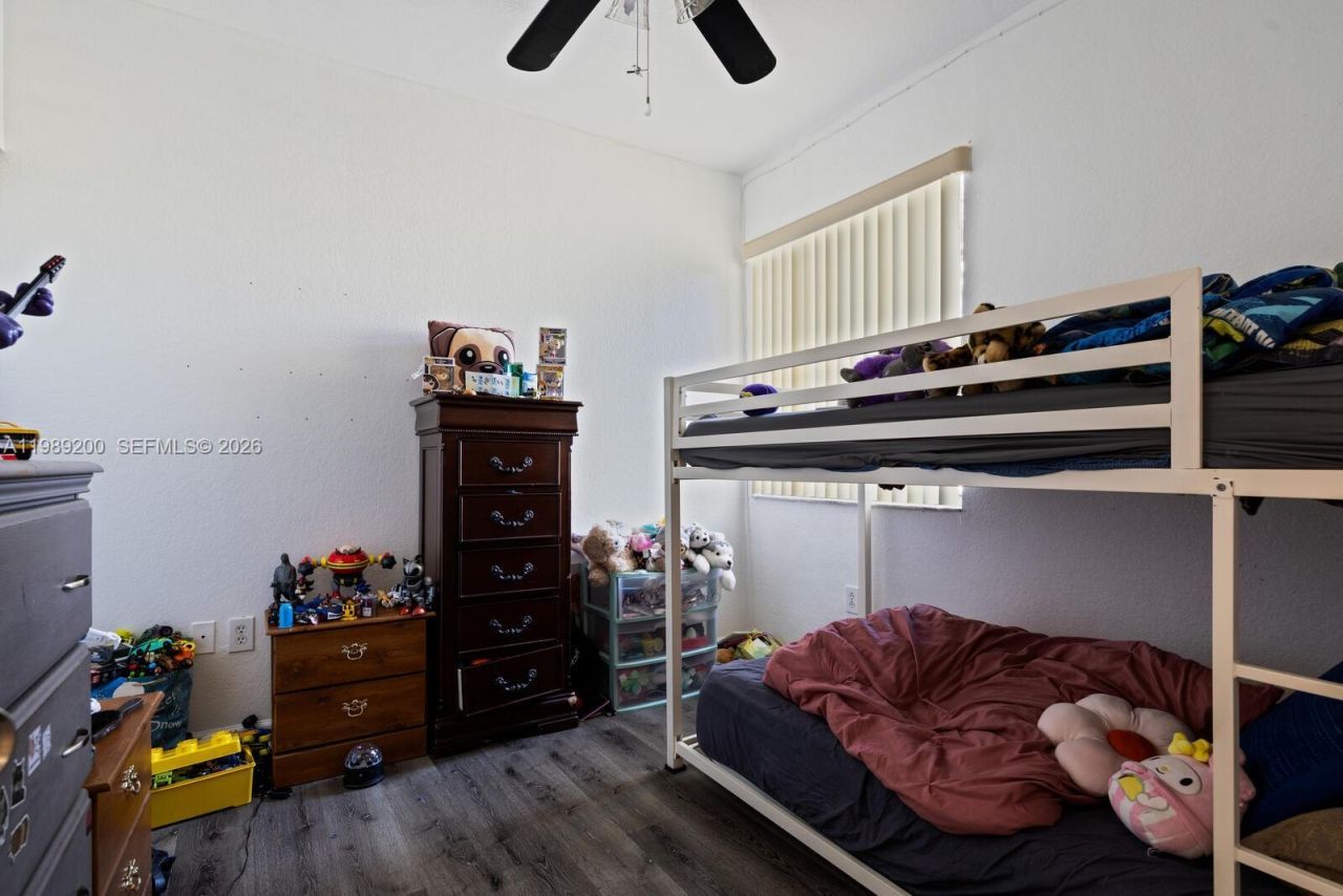 1490 NE 33rd Ave, Unit 104-13, Homestead, FL 33033 Photo