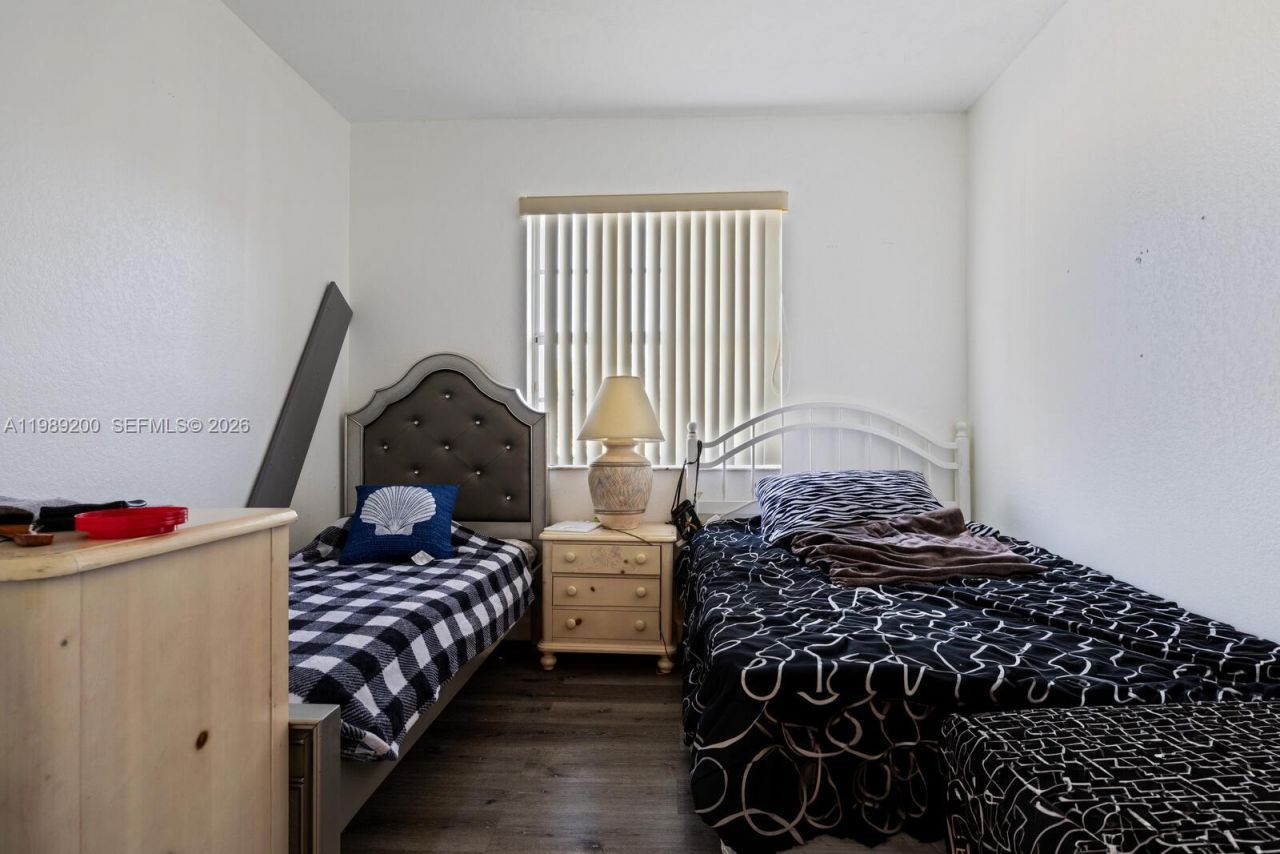 1490 NE 33rd Ave, Unit 104-13, Homestead, FL 33033 Photo