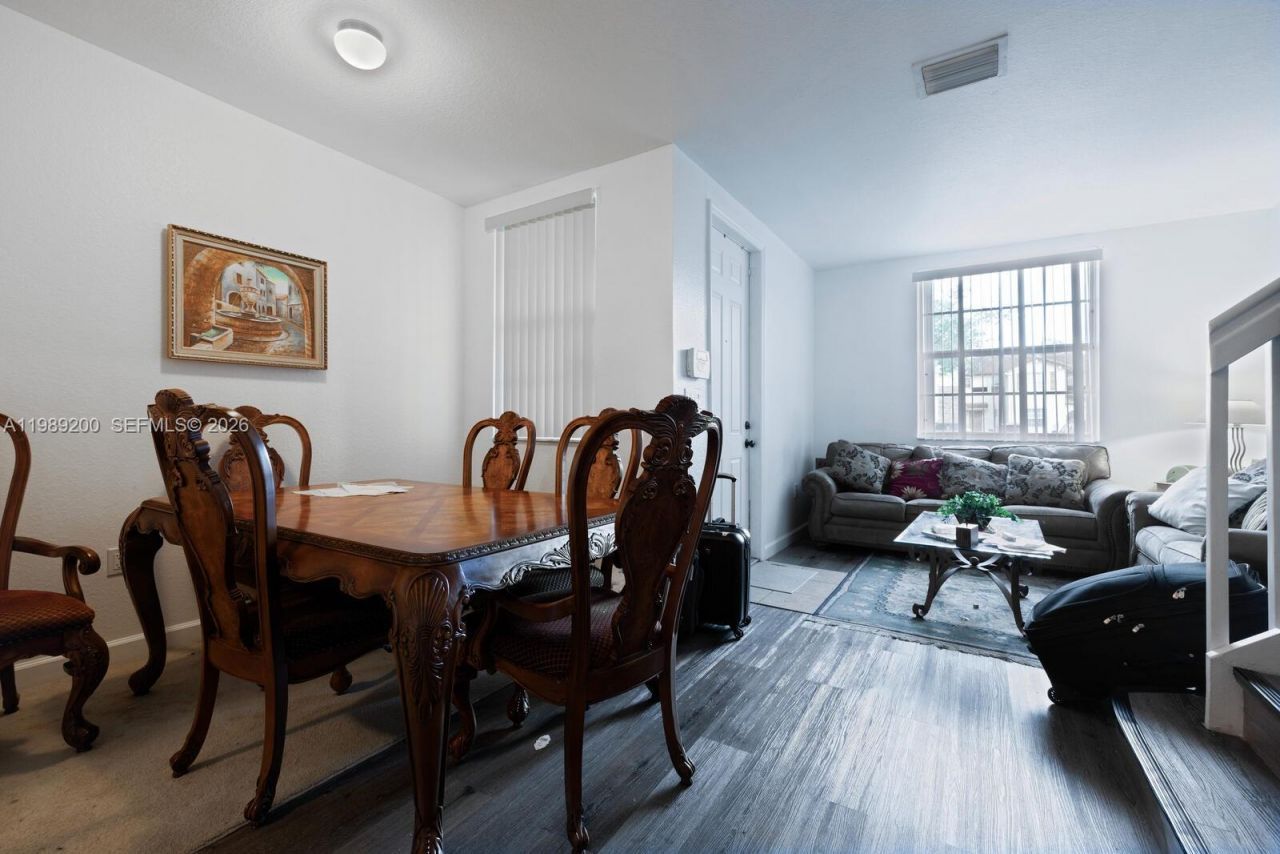 1490 NE 33rd Ave, Unit 104-13, Homestead, FL 33033 Photo