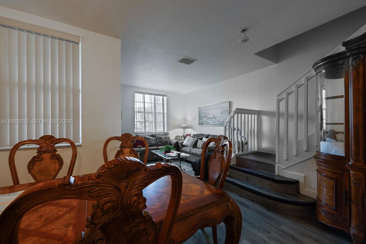 1490 NE 33rd Ave, Unit 104-13, Homestead, FL 33033 Photo