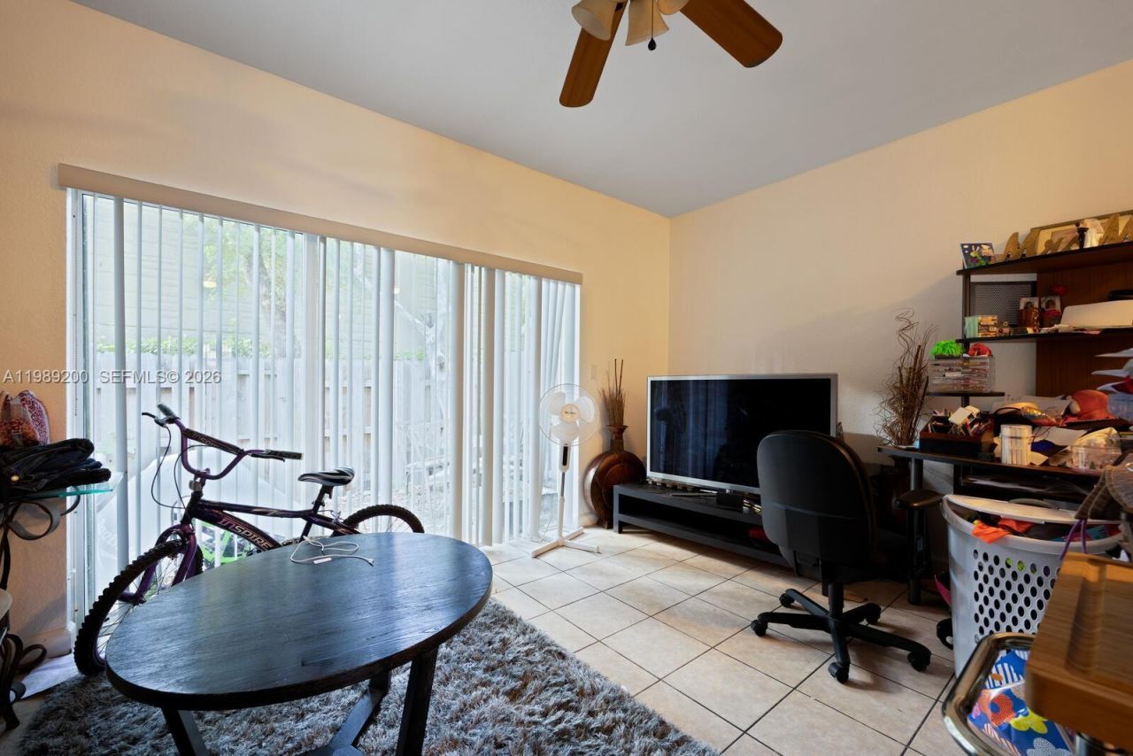 1490 NE 33rd Ave, Unit 104-13, Homestead, FL 33033 Photo