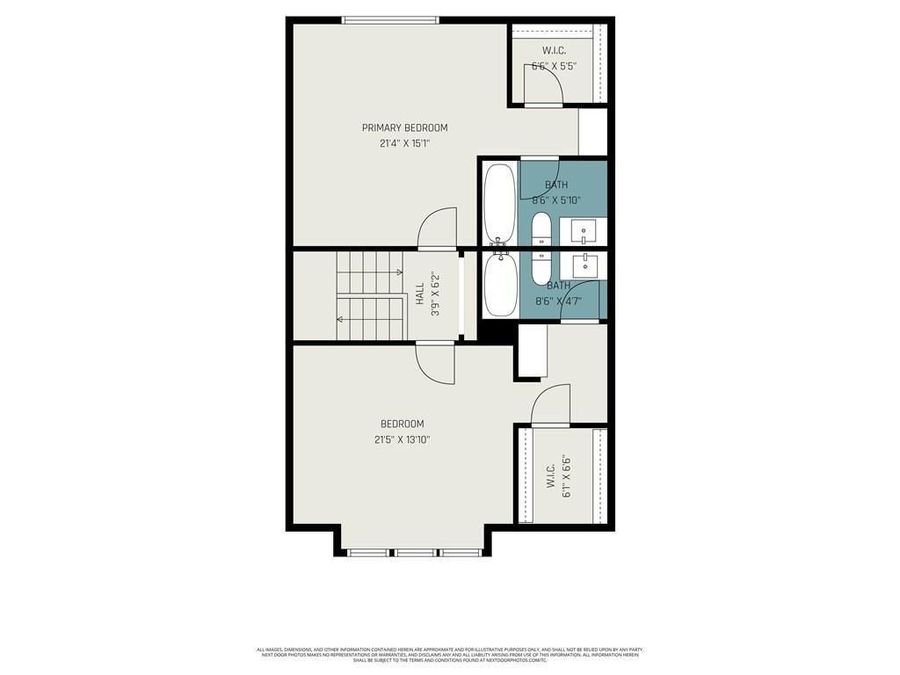 Property Image 5