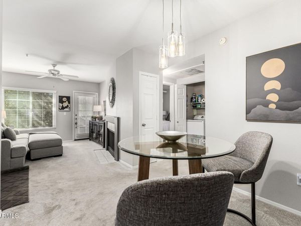 9451 E BECKER Lane, Unit 2059, Scottsdale, AZ 85260