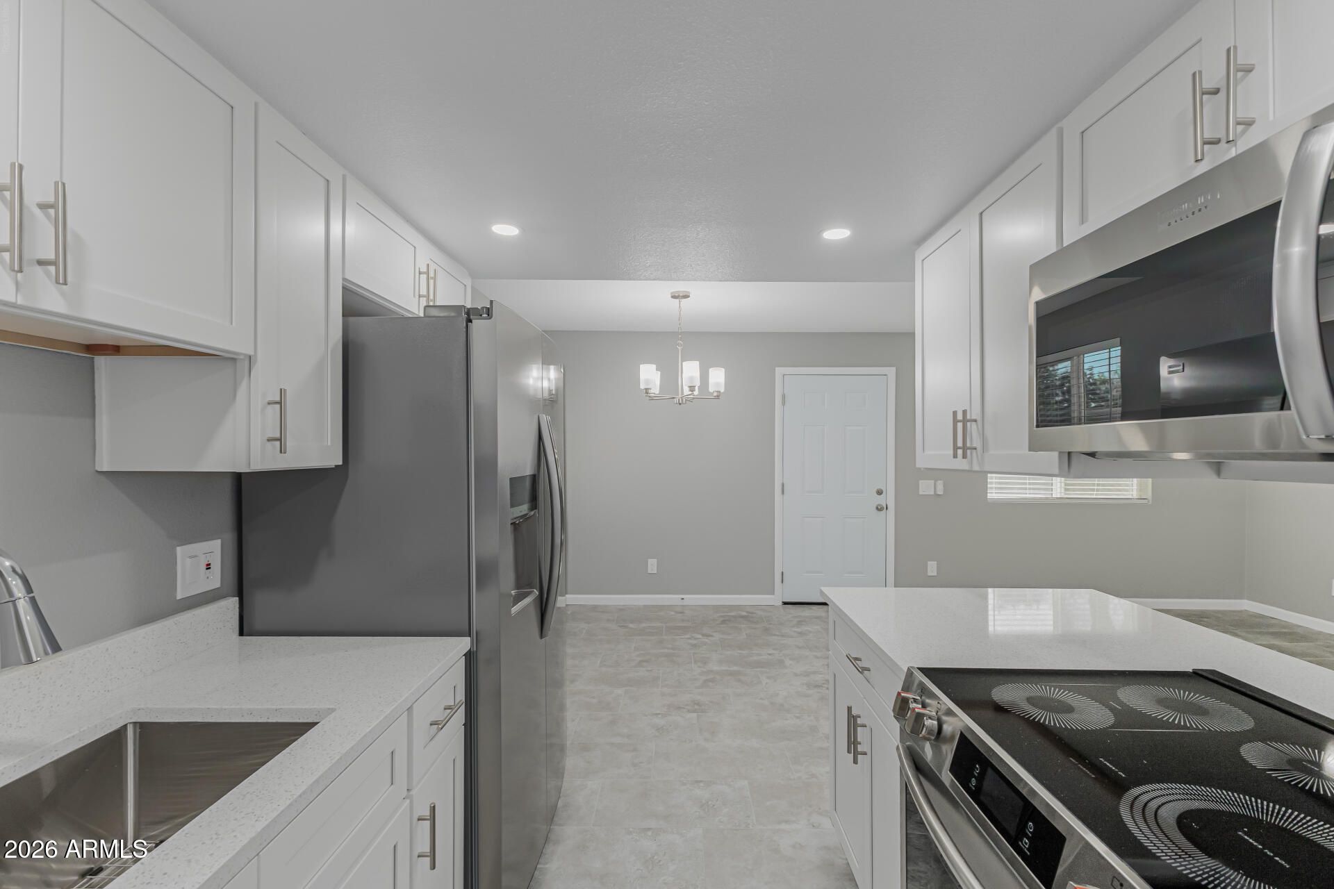 4733 E Belleview Street, Phoenix, AZ 85008 Main Photo