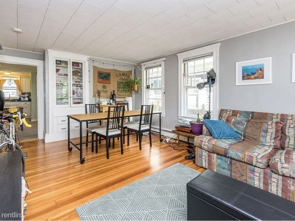 20 Prescott St, Unit 1, Salem, MA 01970