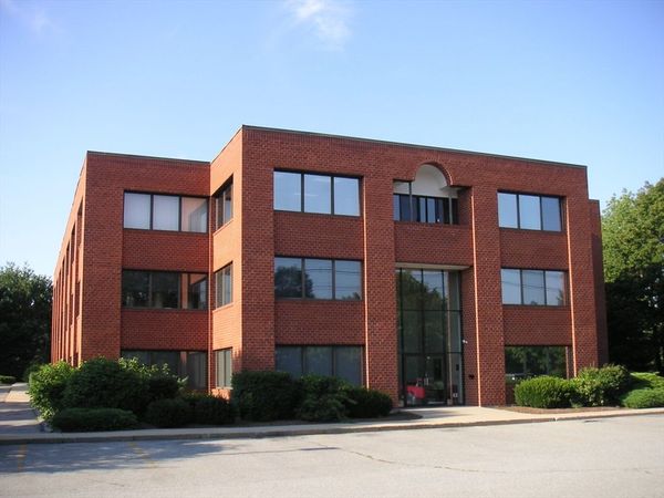 319 Littleton Road, Unit 306, Westford, MA 01886