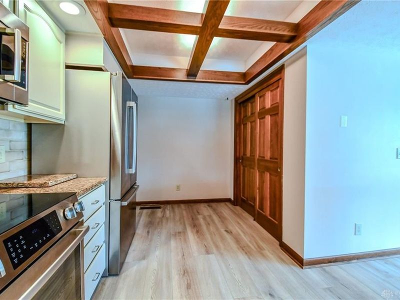 942 Fawn Lea Trail, Centerville, OH 45459 Photo 13