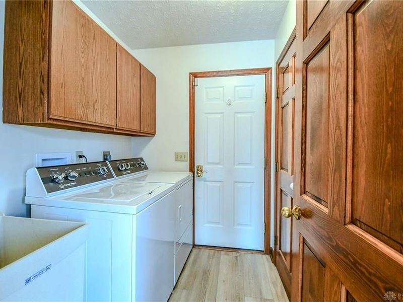 942 Fawn Lea Trail, Centerville, OH 45459 Photo 14