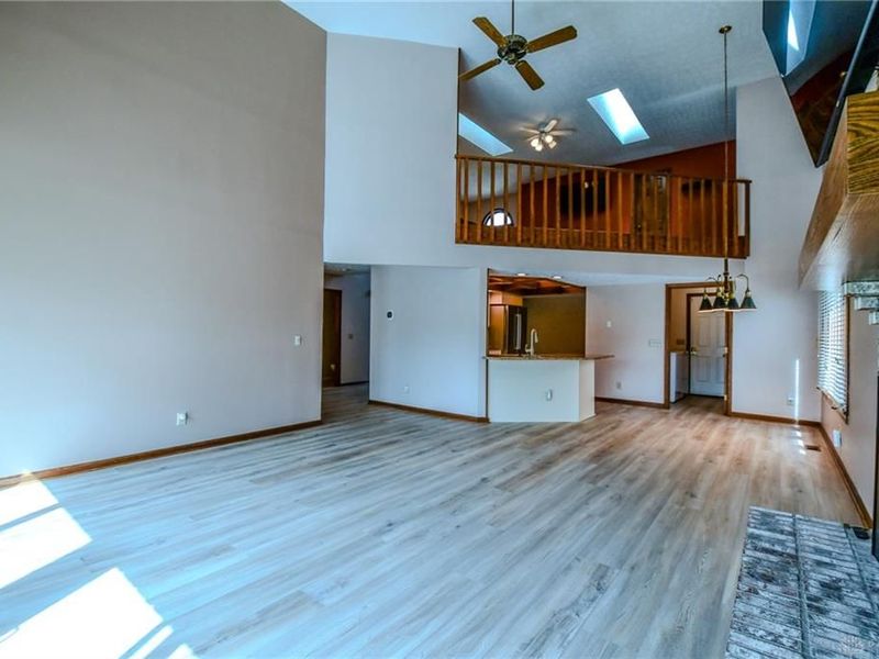 942 Fawn Lea Trail, Centerville, OH 45459 Photo 16