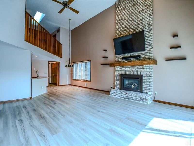 942 Fawn Lea Trail, Centerville, OH 45459 Photo 17