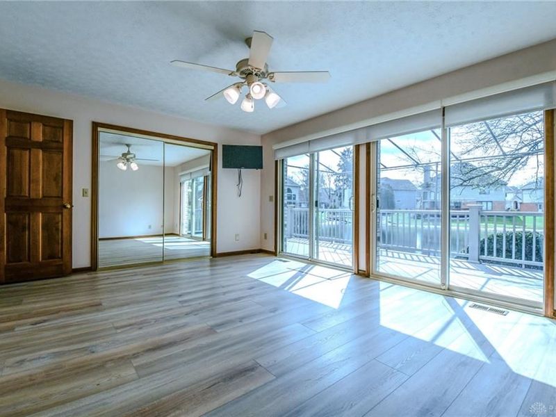 942 Fawn Lea Trail, Centerville, OH 45459 Photo 20