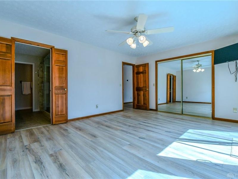 942 Fawn Lea Trail, Centerville, OH 45459 Photo 21