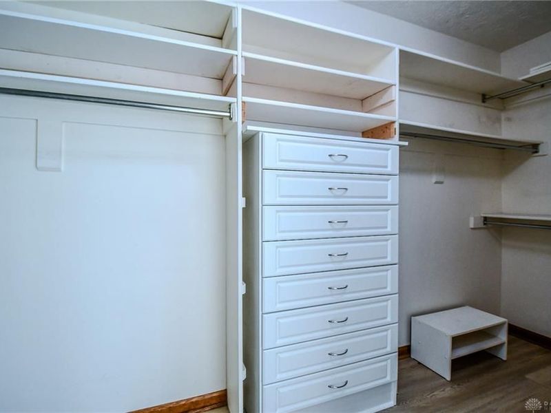 942 Fawn Lea Trail, Centerville, OH 45459 Photo 22